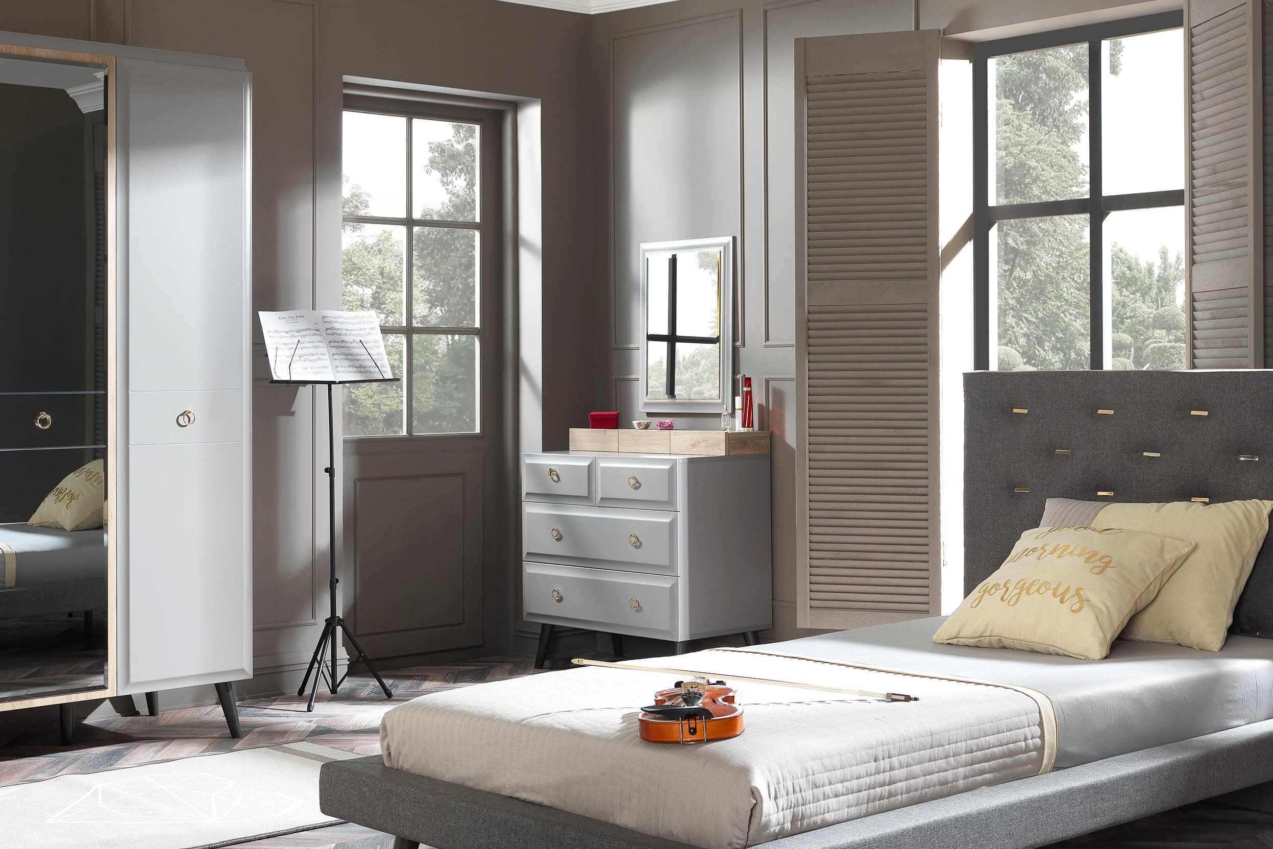 jugendzimmer-set-kommode-1-golden-grey