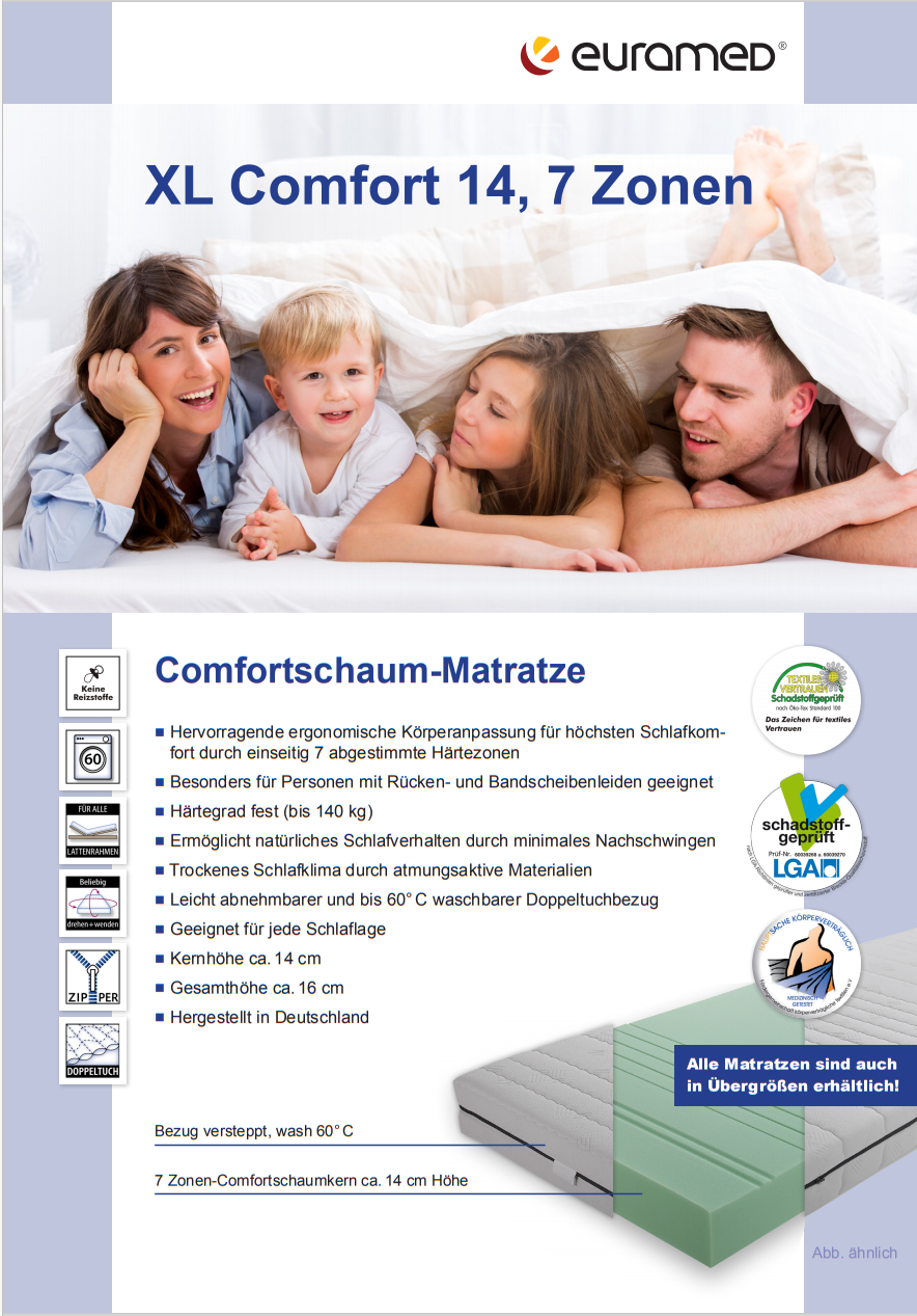 matratze-xl-comfort-14-7-zonen-comfortschaum-matratze-1