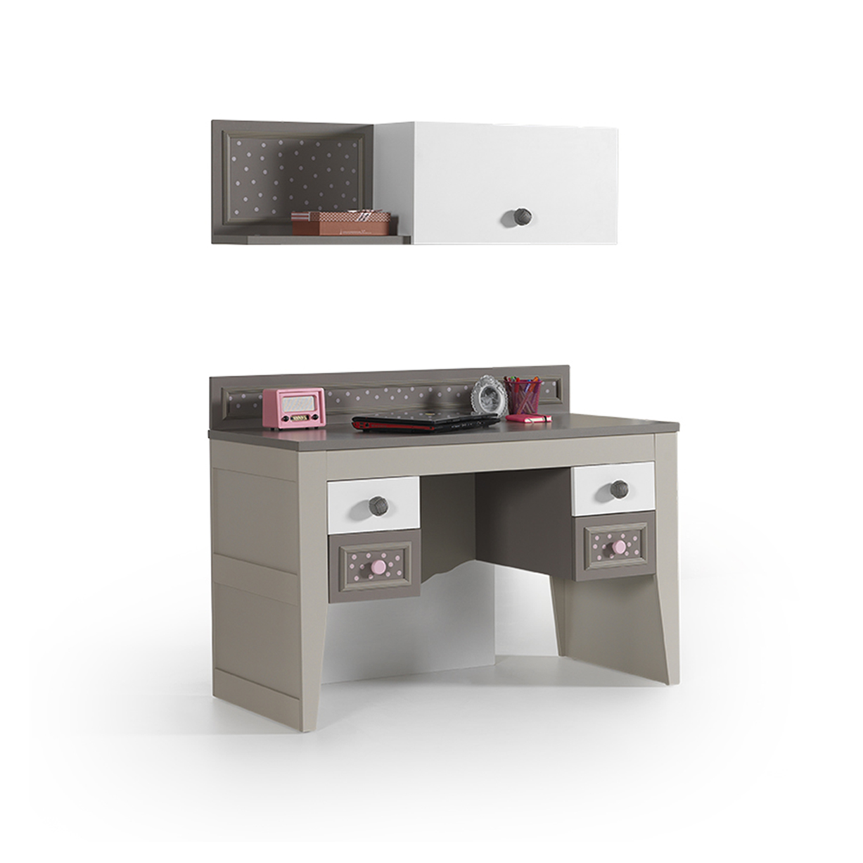 kinderzimmer-sweet-home-schreibtisch-regal